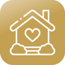 Community Involvement