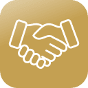 Strategic Collaboration