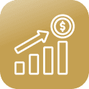 Meaningful Connections