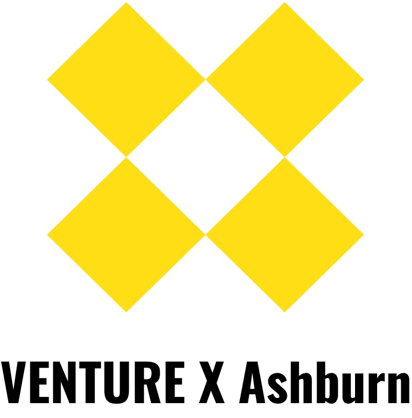 Venture X Ashburn