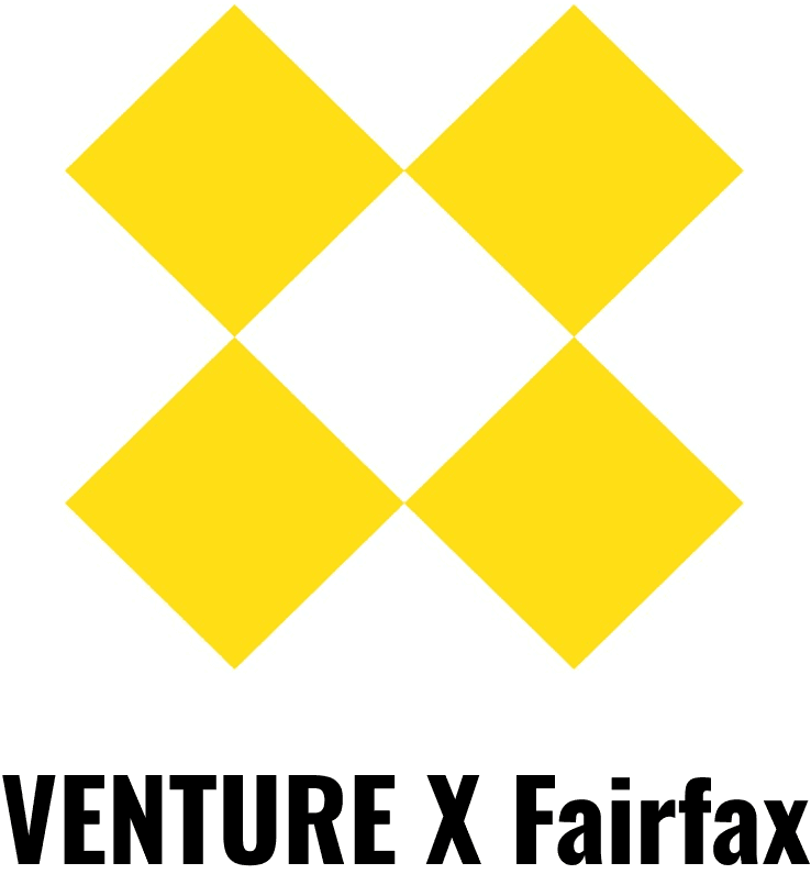 Venture X Fairfax