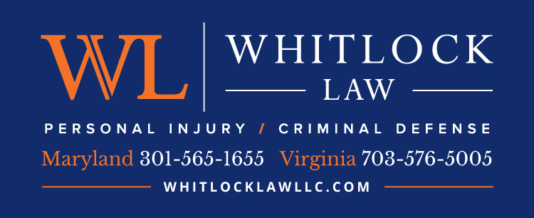 Whitlock Law PLLC