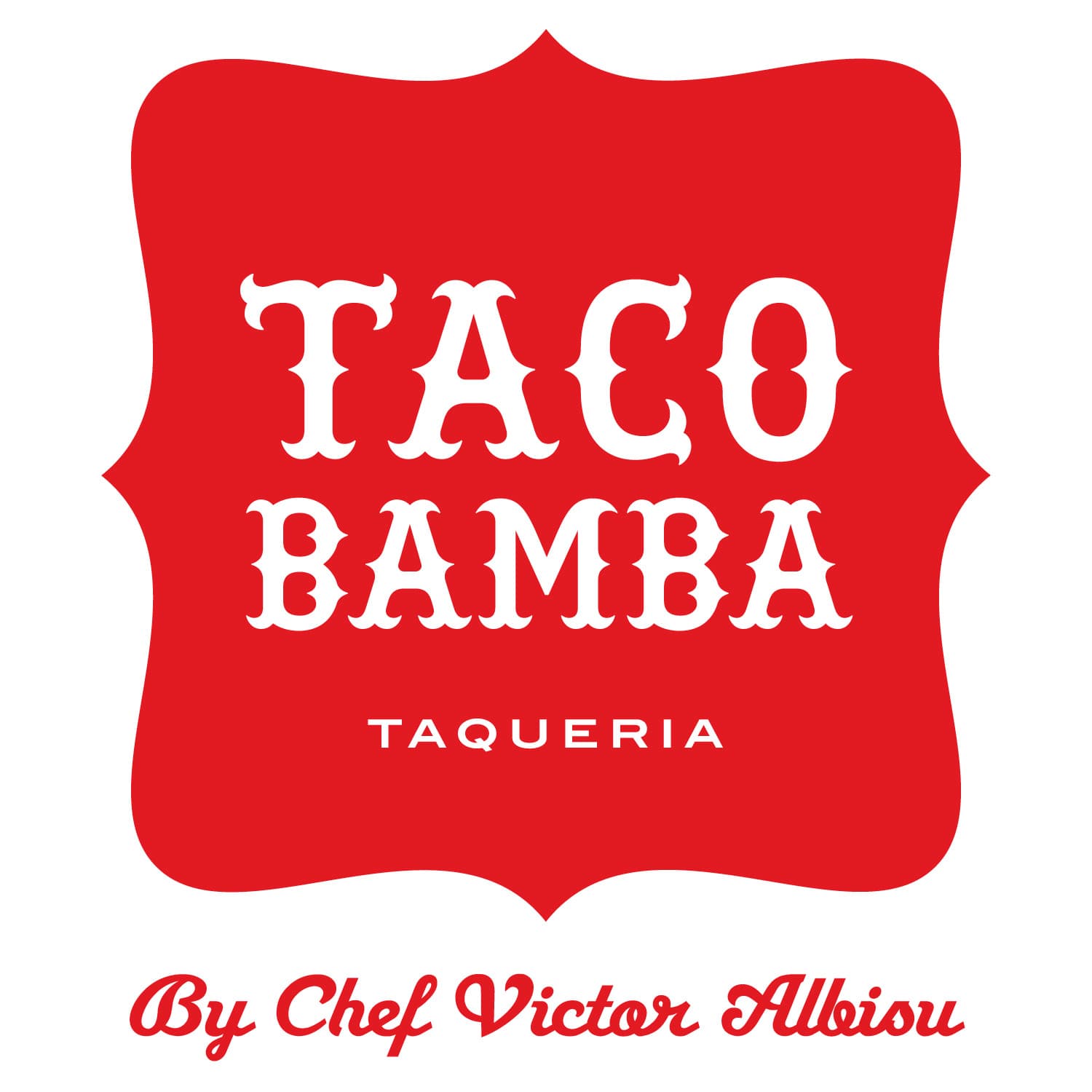 Taco Bamba